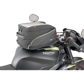 Tank Bag - 26 Liter EA131