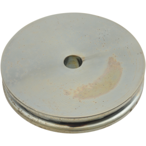 Replacement Pulley 4501-0701