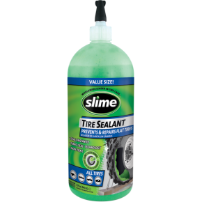 Tubeless Tire Sealant - 32 U.S. fl oz. 10009