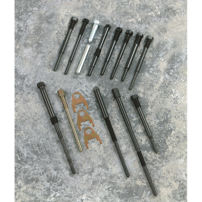 Puller Tool - 94C 205838A