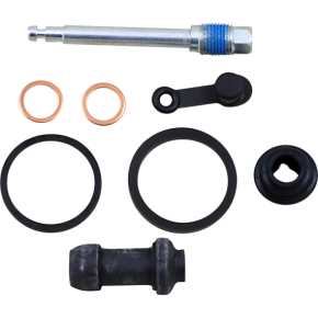 Caliper Rebuild Kit - Suzuki 1702-0520