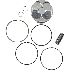 Piston Kit 247607