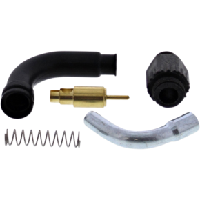 Parts Unlimited Choke Plunger Kit