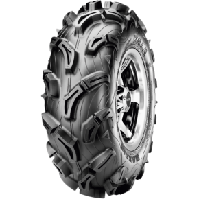 Tire - Zilla - Front - 26x9-14 - 6 Ply TM00454100