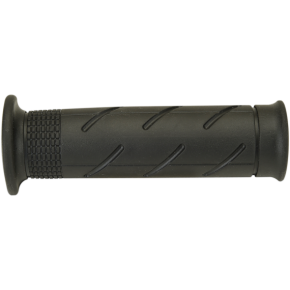 Grips - Replica - Honda - Black 0280.82.40