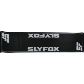 Slyfox Pit Pad HC80200SLYFOX