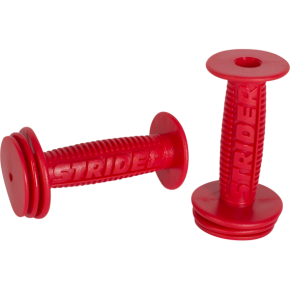 Sport/Pro Grips - Red PGRIP12127LRD