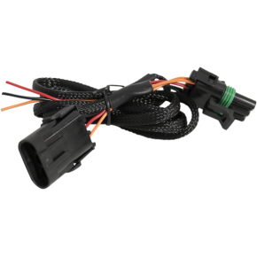 Rear Accessory Electrical Harness - Can-Am KW05-01-0551