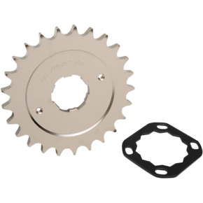 Transmission Mainshaft Sprocket - 25-Tooth 279-25