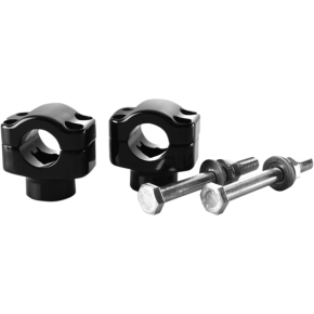 Handlebar Clamp - 1-1/8" BC305-014