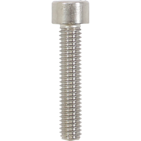 Headset Adjuster Bolt - Universal .AAB