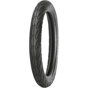 IRC Tire - NR77U - 120/70-12 51L