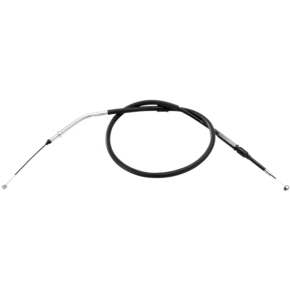 Moose Racing Moose Clutch Cable for Suzuki - 0652-1715