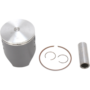 Moose Racing Piston Kit - 0910-2712