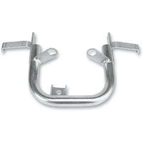 Fat Grab Bar - YFZ 450 592-4161