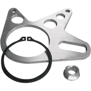 Brake Caliper Mount Kit - Banshee 21P20302