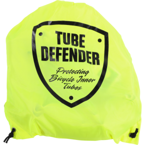 Tube Defender - 2.4 to 2.8 TD2.4/2.8-1