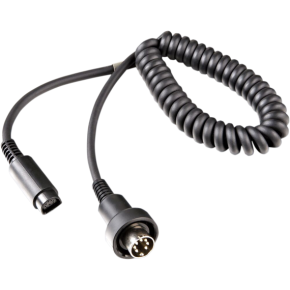 Lower Cord Z HD 7 Pin HC-ZYH