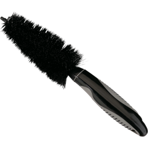 Bike Cleaning Brush 3704-0360