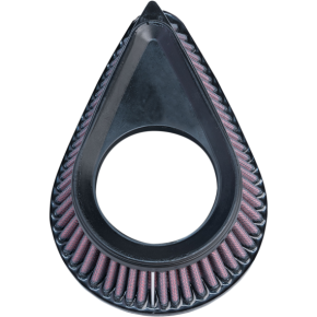 Filter Replacement - Jet Air Cleaner 0206-0154