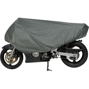 Guardian Traveler Cover - Sport Bike 26015-00