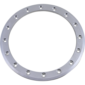 Beadlock Ring - HD9 - 14" 14HB9R4