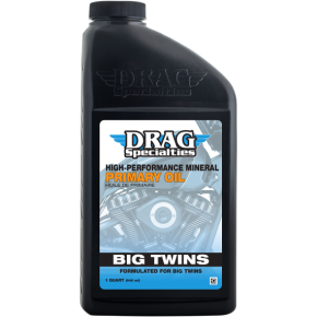 Primary Drive Oil - 1 U.S. quart 198931