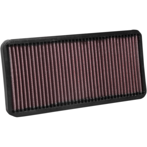 Air Filter - Aprilia RSV4 AL-1015