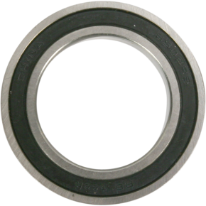 Wheel Bearing - Generation II 6906