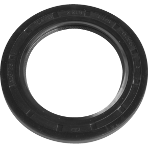 5-Speed Main Drive Gear Seal 12067B