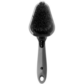 Detailing Brush 372