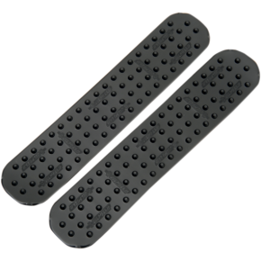 Universal Traction Pad - Black 50-10-0011B