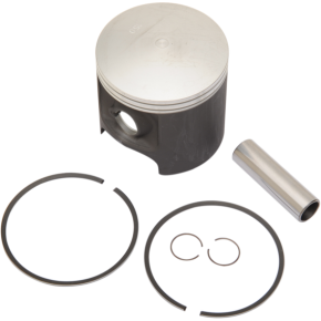 Piston Kit 01.1408.200