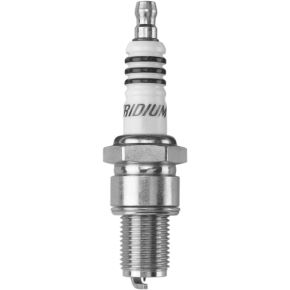 NGK Spark Plug 6544