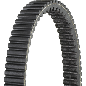 XTX Drive Belt - 2279 - Polaris XTX2279