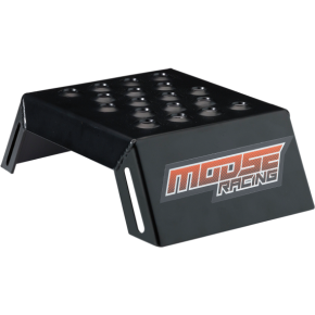 Moto Starting Block 4101-0521