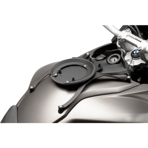 GIVI GIVI Tanklock Ring - BF16