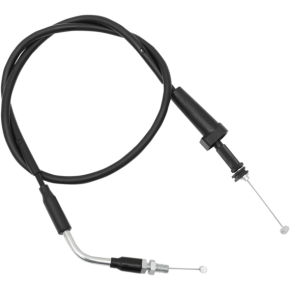 Moose Racing Throttle Cable for Suzuki