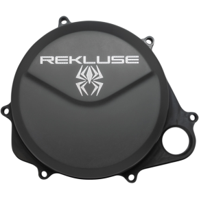 Rekluse Clutch Cover - CRF450R/X RMS-409