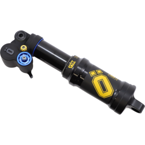 TTX2Air Shock - Levo SBC2046