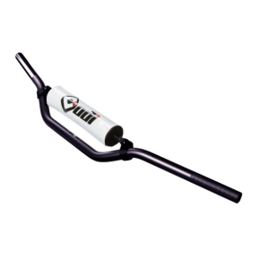 Handlebar - 50 SX - Black H707MXB