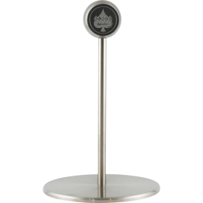 Stand - iOmounts™ - Stainless Steel KWD-STAND-SS