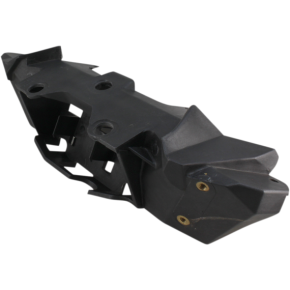 Fairing Bracket - ZX-6R 269697