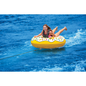 Towable - Donut Townut 53-3065