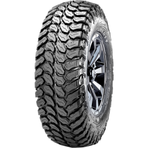 Tire - ML3 Liberty - Front/Rear - 29x9.5R15 - 8 Ply TM00187500