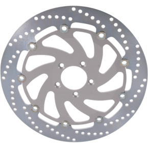 Brake Rotor - Buell MD719RS