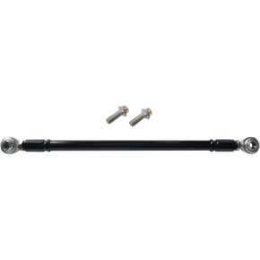 Shifter Linkage - Black Anodized FCL-1