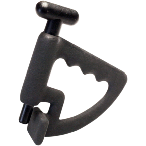 Xtra-Hand® Tool AC-EH-CLAMP