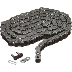 530 - Drive Chain - 104 Links DMD-5301R104NZE