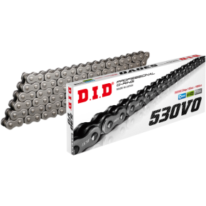 530 VO - Chain - 120 Links 530VO X 120